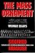 The Mass Ornament: Weimar E...