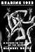 Reading 1922: A Return to t...