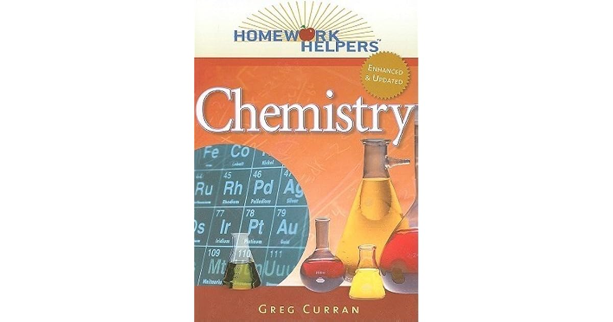 Revision work meaning picture