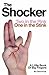 The Shocker by Chad Brody