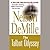 The Talbot Odyssey by Nelson DeMille The Talbot Odyssey by Nelson DeMille