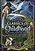 Classics of Childhood, Volume One by Various