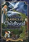 Classics of Child...
