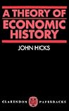 A Theory of Econo...
