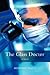 The Glass Doctor