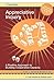 Appreciative Inquiry: A Pos...