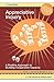 Appreciative Inquiry: A Positive Approach to Building Cooperative Capacity (Focus Book Series)
