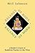 Balance of Body Balance of ...