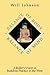 Balance of Body Balance of Mind by Will Johnson