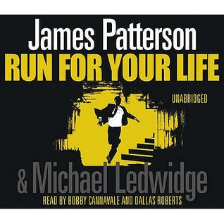 Run For Your Life
