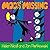 Mog's Missing
