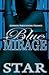 Blue Mirage