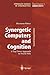 Synergetic Computers & Cognition