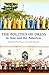 The Politics of Dress in Asia And the Americas (The Liverpool Library of Asian & Asian American Studies)
