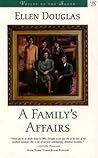 A Family's Affairs