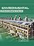 Environmental Technology (New Technology)