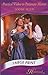Practical Widow to Passionate Mistress (Transformation of the Shelley Sisters, #1)