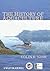 The History of Aquaculture