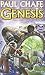 Genesis by Paul Chafe