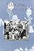 Hmong Means Free by Sucheng Chan