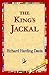 The King's Jackal