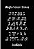 Anglo-Saxon Runes