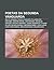 Poetas Da Segunda Vanguarda: Paulo Leminski, Ronald Augusto, Philadelpho Menezes, Gunter Grass, Joan Brossa, Douglas Diegues, Antonio Miranda