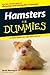 Hamsters for Dummies