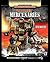 MechWarrior 4: Mercenaries:...