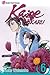 Kaze Hikaru, Vol. 6