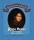 Rosa Parks: The Courage to ...