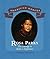 Rosa Parks: The Courage to Make a Difference (American Heroes)