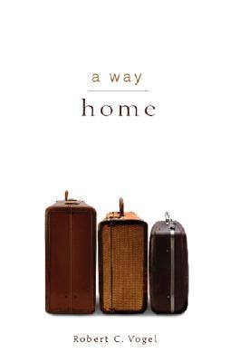 A Way Home (Paperback)