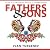 Fathers and Sons (Library Edition)
