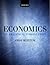Economics: An Analytical In...