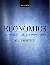 Economics: An Ana...