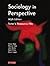 Sociology in Perspective AQ...
