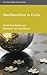 Neoliberalism in Crisis (International Political Economy Series)