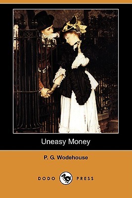 Uneasy Money