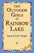 The Outdoor Girls at Rainbo...