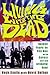 Living with the Dead: Twent...