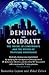Deming and Goldratt