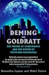 Deming and Goldratt