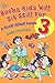 Books Kids Will Sit Still For 3 by Judy Freeman