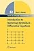 Introduction to Numerical Methods in Differential Equations (Texts in Applied Mathematics, 52)