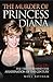 The Murder of Princess Diana Revealed by Noel Botham