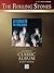 Rolling Stones -- Aftermath: Authentic Guitar TAB (Alfred's Classic Album Editions)