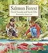 Salmon Forest