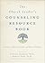 The Church Leader's Counseling Resource Book by Cynthia Franklin