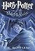 Harry Potter and the Order of the Phoenix by J.K. Rowling